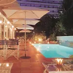 Le Cetai Hotel Cannes