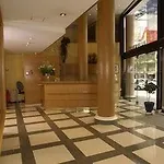 Le Cetai 4*