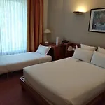 Le Cetai Hotel 4*