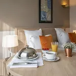 Le Cetai