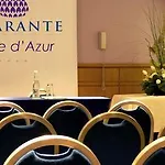 Hotel Le Cetai Cannes