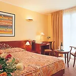 Le Cetai Hotel 4*