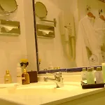 Le Cetai 4* Cannes