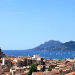 Le Cetai Hotel 4*