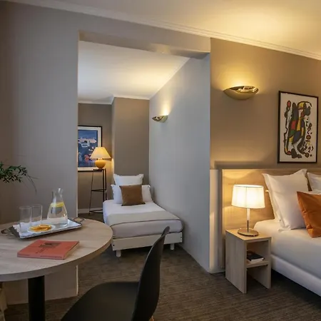 Le Cetai