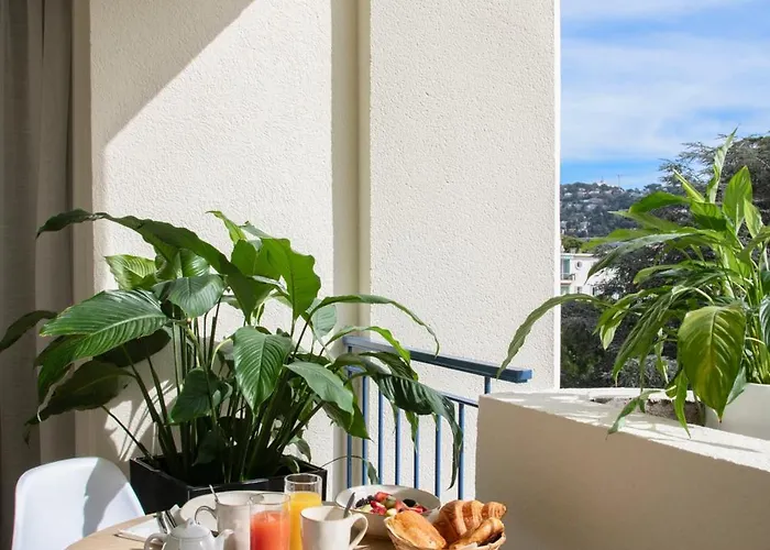 Le Cetai Hotel 4*