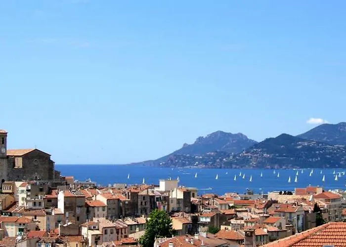 Le Cetai Hotel 4*