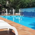Le Cetai カンヌ