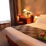 Le Cetai ホテル