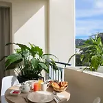 Le Cetai ホテル 4*
