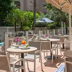 Le Cetai カンヌ