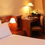 ホテル Le Cetai