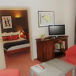 Le Cetai ホテル カンヌ