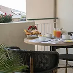 Le Cetai
