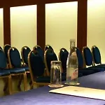 Le Cetai 4*