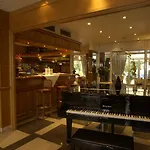 Le Cetai ホテル カンヌ
