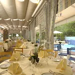 ホテル Le Cetai 4*