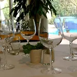 Le Cetai ホテル 4*