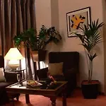 ホテル Le Cetai 4*