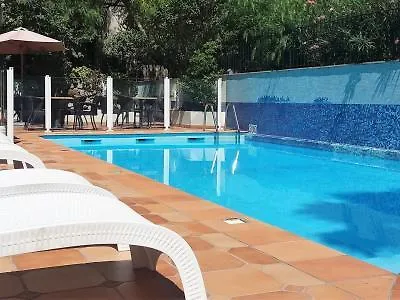 Le Cetai Cannes