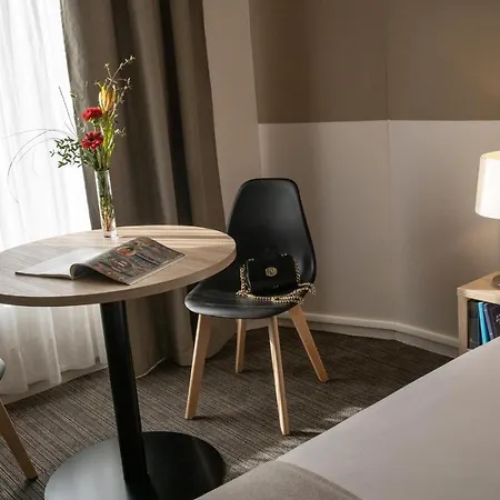 Le Cetai Hotel Cannes