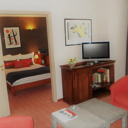 Le Cetai Hotel Cannes