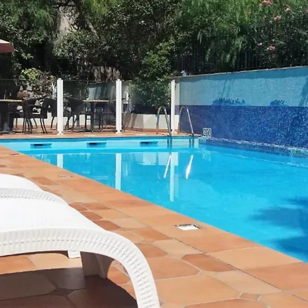 Le Cetai 4*