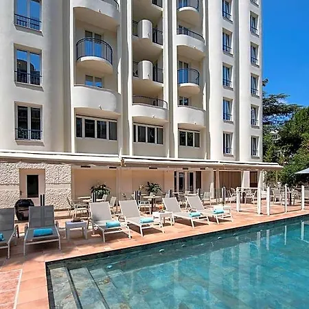 Le Cetai 4*