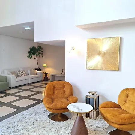 Le Cetai 4* Cannes
