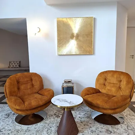 Le Cetai Hotel Cannes