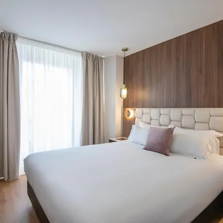 Le Cetai 4*