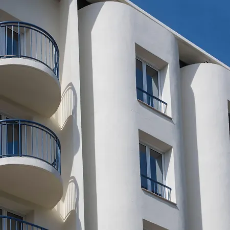 Le Cetai Cannes