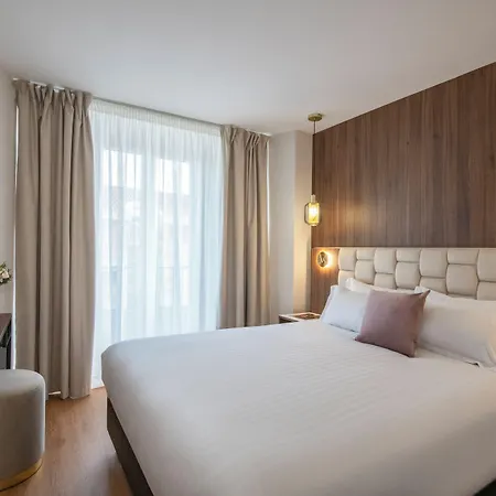Le Cetai 4*
