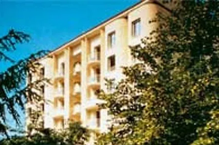 Hotel Le Cetai 4*