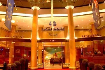 Le Cetai 4*