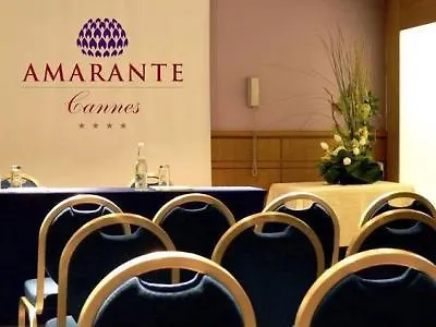 Le Cetai Hotel 4*