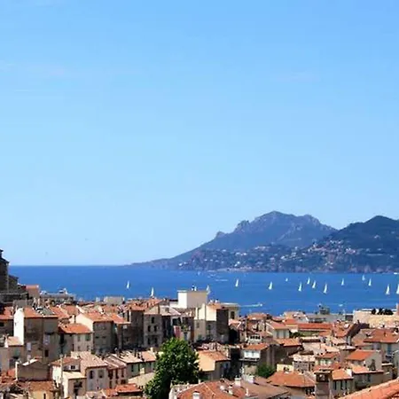 Le Cetai Hotel 4*