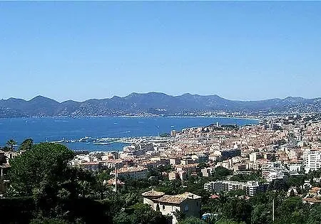 Le Cetai Cannes