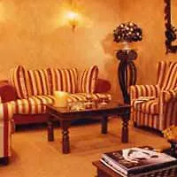 Le Cetai Hotel 4*
