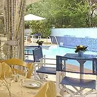 Le Cetai Hotel