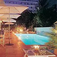 Hotel Le Cetai Cannes
