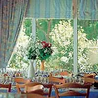 Hotel Le Cetai 4*