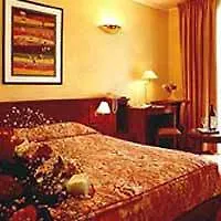 Le Cetai Hotel 4*