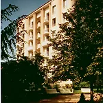 Le Cetai Hotel 4*