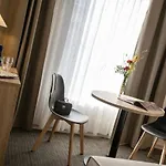 Le Cetai Hotel