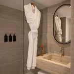 Le Cetai Hotel 4*