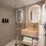 Le Cetai 4* Cannes