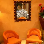 Le Cetai 4* Cannes