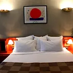 Le Cetai Hotel Cannes