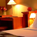 Hotel Le Cetai Cannes